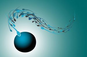 Έρευνα: Πώς επιδρούν τα εμβόλια mRNA στην ποιότητα του σπέρματος;
