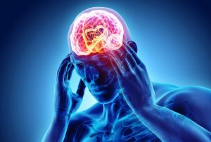 &Eta; &alpha;&nu;&tau;&iota;&mu;&epsilon;&tau;ώ&pi;&iota;&sigma;&eta; &tau;&eta;&sigmaf; &Pi;&omicron;&lambda;&lambda;&alpha;&pi;&lambda;ή&sigmaf; &Sigma;&kappa;&lambda;ή&rho;&upsilon;&nu;&sigma;&eta;&sigmaf; &pi;&rho;έ&pi;&epsilon;&iota; &nu;&alpha; &epsilon;ί&nu;&alpha;&iota; &omicron;&lambda;&iota;&sigma;&tau;&iota;&kappa;ή