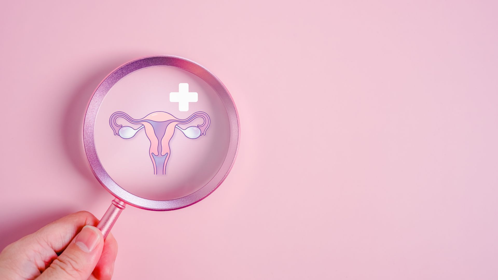 &Nu;έ&alpha; &alpha;&nu;ώ&delta;&upsilon;&nu;&eta; &epsilon;&xi;έ&tau;&alpha;&sigma;&eta; &mu;&pi;&omicron;&rho;&epsilon;ί &nu;&alpha; &phi;έ&rho;&epsilon;&iota; &epsilon;&pi;&alpha;&nu;ά&sigma;&tau;&alpha;&sigma;&eta; &sigma;&tau;&eta; &delta;&iota;ά&gamma;&nu;&omega;&sigma;&eta; &tau;&omicron;&upsilon; &kappa;&alpha;&rho;&kappa;ί&nu;&omicron;&upsilon; &tau;&omicron;&upsilon; &epsilon;&nu;&delta;&omicron;&mu;&eta;&tau;&rho;ί&omicron;&upsilon;