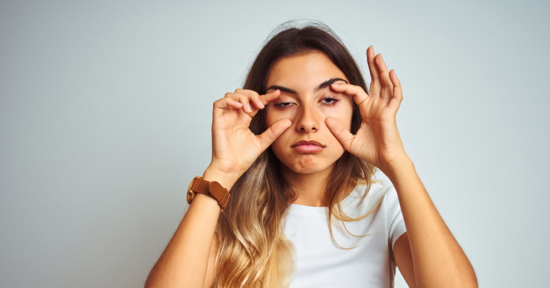 &Pi;&epsilon;&sigma;&mu;έ&nu;&eta; &epsilon;&nu;έ&rho;&gamma;&epsilon;&iota;&alpha; &sigma;&tau;&eta;&nu; &kappa;&alpha;&theta;&eta;&mu;&epsilon;&rho;&iota;&nu;ό&tau;&eta;&tau;&alpha;; &Delta;&epsilon;ί&tau;&epsilon; &tau;&iota; &mu;&pi;&omicron;&rho;&epsilon;ί &nu;&alpha; &phi;&tau;&alpha;ί&epsilon;&iota;