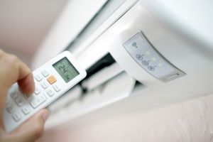 ΕCDC: Αύξηση των κρουσμάτων της &quot;νόσου των λεγεωναρίων&quot;, ασαφή τα αίτια της εξάπλωσης