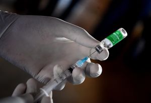 Έρευνα: Τα εμβόλια mRNA ενδέχεται να προσφέρουν διαρκή ανοσία