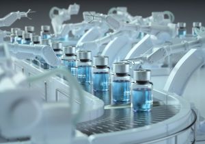 Eμβόλια και ενισχυτική δόση: Τι συστήνει ο FDA;