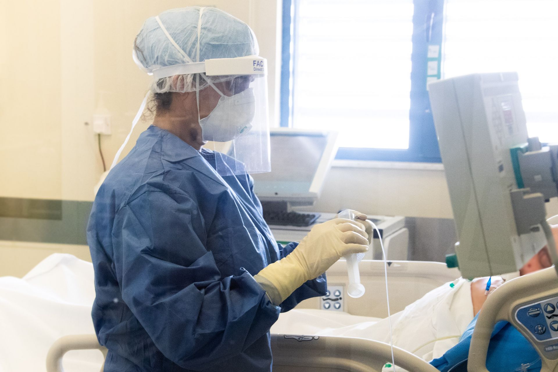 &Epsilon;&nu;&tau;&upsilon;&pi;&omega;&sigma;&iota;&alpha;&kappa;ή &mu;&epsilon;ί&omega;&sigma;&eta; 42% &sigma;&tau;&eta;&nu; &kappa;&alpha;&rho;&delta;&iota;&alpha;&gamma;&gamma;&epsilon;&iota;&alpha;&kappa;ή &theta;&nu;&eta;&sigma;&iota;&mu;ό&tau;&eta;&tau;&alpha; &alpha;&pi;ό &tau;&eta; &delta;&iota;&alpha;&delta;&epsilon;&rho;&mu;&iota;&kappa;ή &alpha;&omicron;&rho;&tau;&iota;&kappa;ή &beta;&alpha;&lambda;&beta;ί&delta;&alpha;