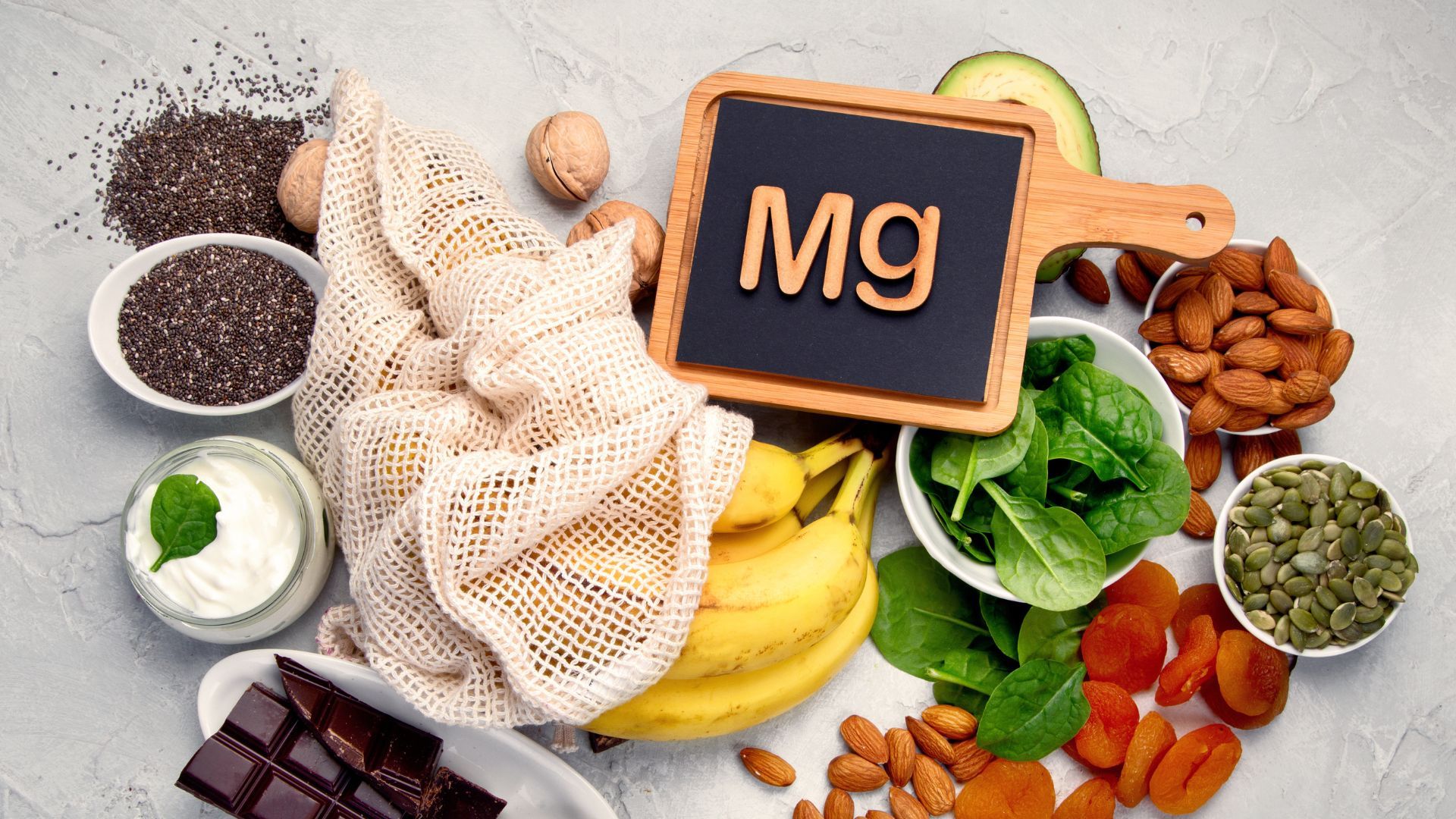 &Mu;&alpha;&gamma;&nu;ή&sigma;&iota;&omicron;: &Tau;&omicron; &sigma;ύ&mu;&pi;&tau;&omega;&mu;&alpha; &pi;&omicron;&upsilon; &delta;&epsilon;ί&chi;&nu;&epsilon;&iota; ό&tau;&iota; &omicron; &omicron;&rho;&gamma;&alpha;&nu;&iota;&sigma;&mu;ό&sigmaf; &sigma;&alpha;&sigmaf; έ&chi;&epsilon;&iota; έ&lambda;&lambda;&epsilon;&iota;&psi;&eta;