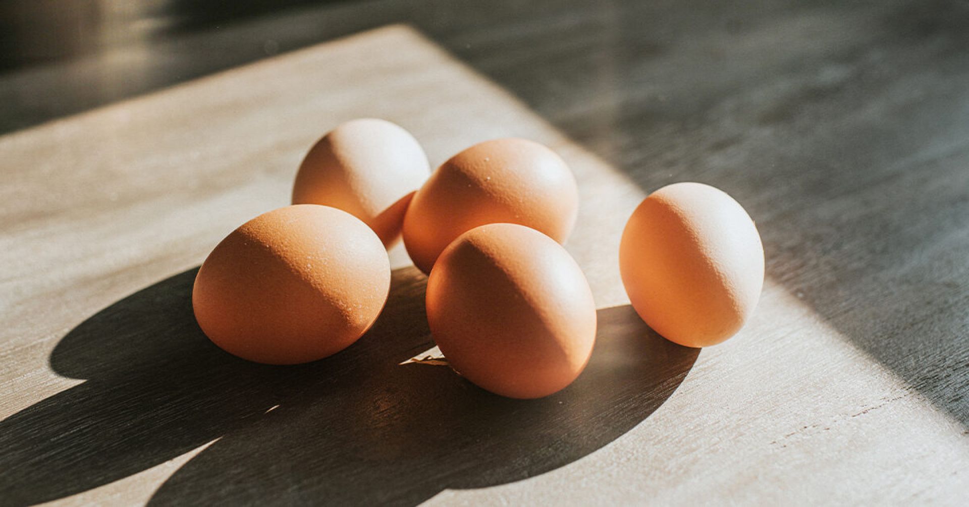 Κορωνοϊός: Ερευνητές δημιούργησαν αντισώματα από αυγά κότας