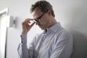 ΗΠΑ: «Πράσινο φως» για την πρώτη τοπική θεραπεία στυτικής δυσλειτουργίας χωρίς ιατρική συνταγή