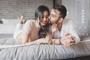 Υπογονιμότητα &amp; Προγεννητικός έλεγχος: Τι πρέπει να γνωρίζουν τα ζευγάρια