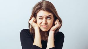 &Mu;&epsilon;&lambda;έ&tau;&eta;: 740 &epsilon;&kappa;&alpha;&tau;. ά&nu;&theta;&rho;&omega;&pi;&omicron;&iota; &tau;&alpha;&lambda;&alpha;&iota;&pi;&omega;&rho;&omicron;ύ&nu;&tau;&alpha;&iota; &alpha;&pi;ό &epsilon;&mu;&beta;&omicron;έ&sigmaf;