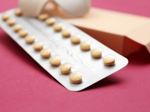 Ξεκίνησαν οι δοκιμές για το πρώτο ανδρικό χάπι αντισύλληψης