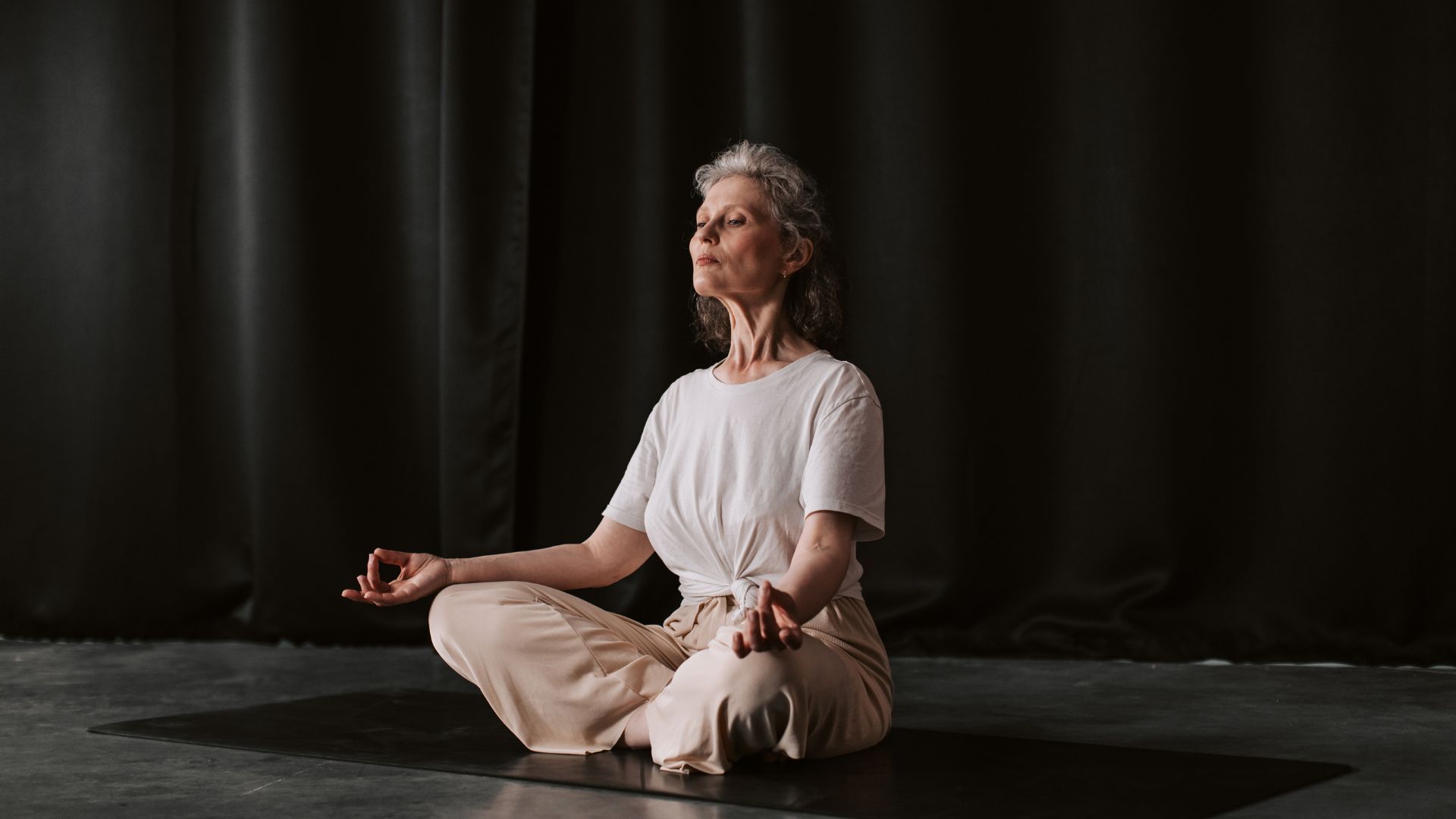 Οι κρυφές πλευρές του διαλογισμού: Τι αποκαλύπτουν οι επιστήμονες