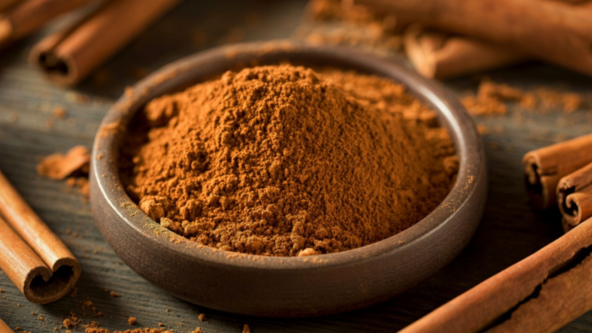 &Kappa;&alpha;&nu;έ&lambda;&alpha; &kappa;&alpha;&iota; &Upsilon;&psi;&eta;&lambda;ή &Alpha;&rho;&tau;&eta;&rho;&iota;&alpha;&kappa;ή &Pi;ί&epsilon;&sigma;&eta;: &Tau;&iota; &Alpha;&pi;&omicron;&kappa;&alpha;&lambda;ύ&pi;&tau;&omicron;&upsilon;&nu; &omicron;&iota; &Epsilon;&iota;&delta;&iota;&kappa;&omicron;ί