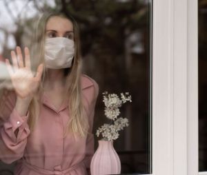 Covid-19: Έρχεται μείωση στις απαραίτητες ημέρες της καραντίνας;