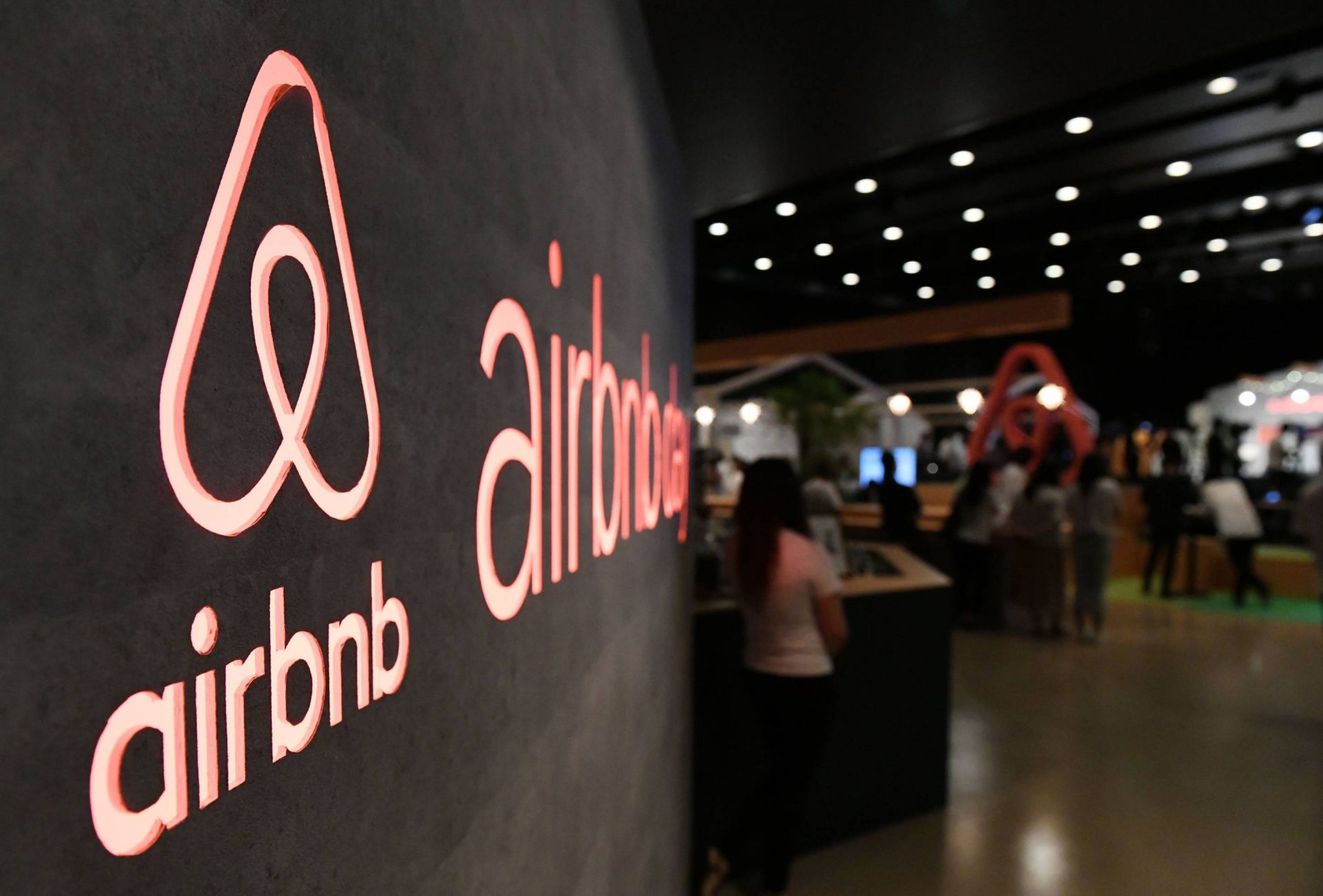 Η Airbnb προσφέρει δωρεάν στέγαση σε ασθενείς με καρκίνο όταν χρειάζεται να ταξιδέψουν σε άλλες πόλεις για τη θεραπεία τους