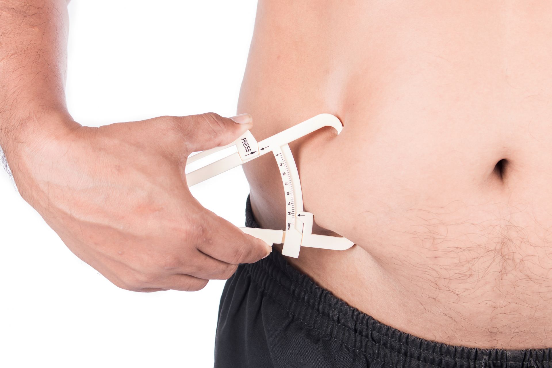 Επεμβάσεις Παχυσαρκίας: Πόσο μας ωφελούν;